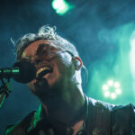 Koncert zespołu GED (fotogaleria) - Polskie Radio Rzeszów