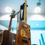 Wystartowały Świąteczne Targi Książki, gratka dla dzieci i dorosłych (zdjęcia) 11 - Polskie Radio Rzeszów Wystartowały Świąteczne Targi Książki, gratka dla dzieci i dorosłych (zdjęcia) - Polskie Radio Rzeszów