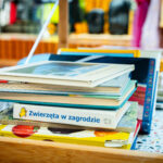 Wystartowały Świąteczne Targi Książki, gratka dla dzieci i dorosłych (zdjęcia) 22 - Polskie Radio Rzeszów Wystartowały Świąteczne Targi Książki, gratka dla dzieci i dorosłych (zdjęcia) - Polskie Radio Rzeszów