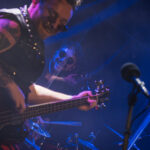 Koncert zespołu GED (fotogaleria) - Polskie Radio Rzeszów