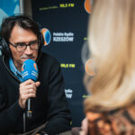 Drugi dzień Świątecznych Targów Książki w Rzeszowie (fotogaleria) 3 - Polskie Radio Rzeszów Drugi dzień Świątecznych Targów Książki w Rzeszowie (fotogaleria) - Polskie Radio Rzeszów