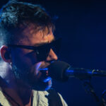 Koncert zespołu GED (fotogaleria) - Polskie Radio Rzeszów