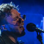 Koncert zespołu GED (fotogaleria) - Polskie Radio Rzeszów