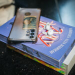 Drugi dzień Świątecznych Targów Książki w Rzeszowie (fotogaleria) 6 - Polskie Radio Rzeszów Drugi dzień Świątecznych Targów Książki w Rzeszowie (fotogaleria) - Polskie Radio Rzeszów