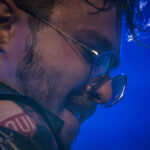 Koncert zespołu GED (fotogaleria) - Polskie Radio Rzeszów