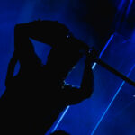 Koncert zespołu GED (fotogaleria) - Polskie Radio Rzeszów