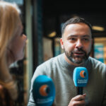 Drugi dzień Świątecznych Targów Książki w Rzeszowie (fotogaleria) 10 - Polskie Radio Rzeszów Drugi dzień Świątecznych Targów Książki w Rzeszowie (fotogaleria) - Polskie Radio Rzeszów