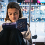 Drugi dzień Świątecznych Targów Książki w Rzeszowie (fotogaleria) 15 - Polskie Radio Rzeszów Drugi dzień Świątecznych Targów Książki w Rzeszowie (fotogaleria) - Polskie Radio Rzeszów