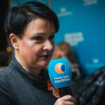 Drugi dzień Świątecznych Targów Książki w Rzeszowie (fotogaleria) 28 - Polskie Radio Rzeszów Drugi dzień Świątecznych Targów Książki w Rzeszowie (fotogaleria) - Polskie Radio Rzeszów