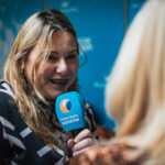 Drugi dzień Świątecznych Targów Książki w Rzeszowie (fotogaleria) 29 - Polskie Radio Rzeszów Drugi dzień Świątecznych Targów Książki w Rzeszowie (fotogaleria) - Polskie Radio Rzeszów