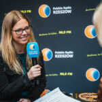 Drugi dzień Świątecznych Targów Książki w Rzeszowie (fotogaleria) 31 - Polskie Radio Rzeszów Drugi dzień Świątecznych Targów Książki w Rzeszowie (fotogaleria) - Polskie Radio Rzeszów