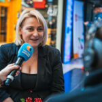 Drugi dzień Świątecznych Targów Książki w Rzeszowie (fotogaleria) 34 - Polskie Radio Rzeszów Drugi dzień Świątecznych Targów Książki w Rzeszowie (fotogaleria) - Polskie Radio Rzeszów