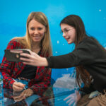 Drugi dzień Świątecznych Targów Książki w Rzeszowie (fotogaleria) 42 - Polskie Radio Rzeszów Drugi dzień Świątecznych Targów Książki w Rzeszowie (fotogaleria) - Polskie Radio Rzeszów