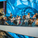 Drugi dzień Świątecznych Targów Książki w Rzeszowie (fotogaleria) 47 - Polskie Radio Rzeszów Drugi dzień Świątecznych Targów Książki w Rzeszowie (fotogaleria) - Polskie Radio Rzeszów