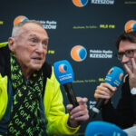 Drugi dzień Świątecznych Targów Książki w Rzeszowie (fotogaleria) 56 - Polskie Radio Rzeszów Drugi dzień Świątecznych Targów Książki w Rzeszowie (fotogaleria) - Polskie Radio Rzeszów