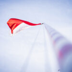 Wicepremier i marszałek Sejmu z wizytą u podhalańczyków w Rzeszowie (zdjęcia, video) - Polskie Radio Rzeszów