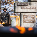 Wicepremier i marszałek Sejmu z wizytą u podhalańczyków w Rzeszowie (zdjęcia, video) - Polskie Radio Rzeszów