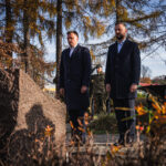 Wicepremier i marszałek Sejmu z wizytą u podhalańczyków w Rzeszowie (zdjęcia, video) - Polskie Radio Rzeszów