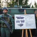 Wicepremier i marszałek Sejmu z wizytą u podhalańczyków w Rzeszowie (zdjęcia, video) - Polskie Radio Rzeszów