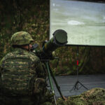 Wicepremier i marszałek Sejmu z wizytą u podhalańczyków w Rzeszowie (zdjęcia, video) - Polskie Radio Rzeszów