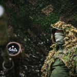 Wicepremier i marszałek Sejmu z wizytą u podhalańczyków w Rzeszowie (zdjęcia, video) - Polskie Radio Rzeszów