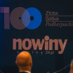 Złota Setka Firm Podkarpacia, wyniki rankingu (galeria zdjęć) 28 - Polskie Radio Rzeszów Złota Setka Firm Podkarpacia, wyniki rankingu (galeria zdjęć) - Polskie Radio Rzeszów