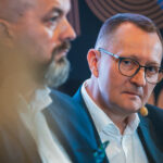 Złota Setka Firm Podkarpacia, wyniki rankingu (galeria zdjęć) 29 - Polskie Radio Rzeszów Złota Setka Firm Podkarpacia, wyniki rankingu (galeria zdjęć) - Polskie Radio Rzeszów