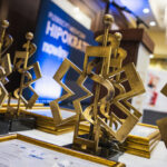 Najlepsi lekarze na Podkarpaciu wybrani (zdjęcia) - Polskie Radio Rzeszów