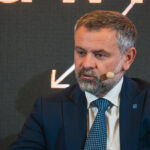 Złota Setka Firm Podkarpacia, wyniki rankingu (galeria zdjęć) 31 - Polskie Radio Rzeszów Złota Setka Firm Podkarpacia, wyniki rankingu (galeria zdjęć) - Polskie Radio Rzeszów