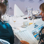 Złota Setka Firm Podkarpacia, wyniki rankingu (galeria zdjęć) 32 - Polskie Radio Rzeszów Złota Setka Firm Podkarpacia, wyniki rankingu (galeria zdjęć) - Polskie Radio Rzeszów