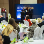 Najlepsi lekarze na Podkarpaciu wybrani (zdjęcia) - Polskie Radio Rzeszów