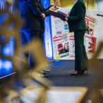 Najlepsi lekarze na Podkarpaciu wybrani (zdjęcia) - Polskie Radio Rzeszów