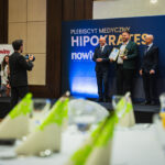 Najlepsi lekarze na Podkarpaciu wybrani (zdjęcia) - Polskie Radio Rzeszów