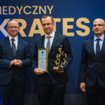 Najlepsi lekarze na Podkarpaciu wybrani (zdjęcia) - Polskie Radio Rzeszów