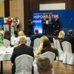 Najlepsi lekarze na Podkarpaciu wybrani (zdjęcia) - Polskie Radio Rzeszów