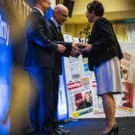 Najlepsi lekarze na Podkarpaciu wybrani (zdjęcia) - Polskie Radio Rzeszów