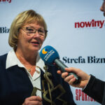 Najlepsi lekarze na Podkarpaciu wybrani (zdjęcia) - Polskie Radio Rzeszów