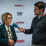 Najlepsi lekarze na Podkarpaciu wybrani (zdjęcia) - Polskie Radio Rzeszów