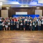 Najlepsi lekarze na Podkarpaciu wybrani (zdjęcia) - Polskie Radio Rzeszów