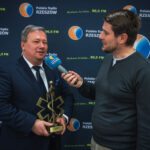 Najlepsi lekarze na Podkarpaciu wybrani (zdjęcia) - Polskie Radio Rzeszów