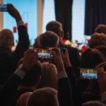 W zamku w Łańcucie Andrzej Duda uhonorował laureatów XXII edycji Nagrody Gospodarczej Prezydenta RP (fotogaleria) 38 - Polskie Radio Rzeszów W zamku w Łańcucie Andrzej Duda uhonorował laureatów XXII edycji Nagrody Gospodarczej Prezydenta RP (fotogaleria) - Polskie Radio Rzeszów