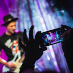 Syndrom Wojtuś Pan w Polskim Radiu Rzeszów - video! 8 - Polskie Radio Rzeszów Syndrom Wojtuś Pan w Polskim Radiu Rzeszów - video! - Polskie Radio Rzeszów