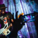 Syndrom Wojtuś Pan w Polskim Radiu Rzeszów - video! 7 - Polskie Radio Rzeszów Syndrom Wojtuś Pan w Polskim Radiu Rzeszów - video! - Polskie Radio Rzeszów