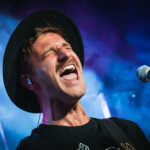 Syndrom Wojtuś Pan w Polskim Radiu Rzeszów - video! 18 - Polskie Radio Rzeszów Syndrom Wojtuś Pan w Polskim Radiu Rzeszów - video! - Polskie Radio Rzeszów