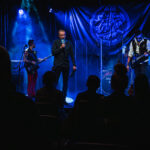 Koncert zespołu GED (fotogaleria) - Polskie Radio Rzeszów