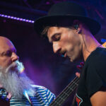 Syndrom Wojtuś Pan w Polskim Radiu Rzeszów - video! 19 - Polskie Radio Rzeszów Syndrom Wojtuś Pan w Polskim Radiu Rzeszów - video! - Polskie Radio Rzeszów