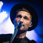 Syndrom Wojtuś Pan w Polskim Radiu Rzeszów - video! 20 - Polskie Radio Rzeszów Syndrom Wojtuś Pan w Polskim Radiu Rzeszów - video! - Polskie Radio Rzeszów