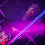 Syndrom Wojtuś Pan w Polskim Radiu Rzeszów - video! 33 - Polskie Radio Rzeszów Syndrom Wojtuś Pan w Polskim Radiu Rzeszów - video! - Polskie Radio Rzeszów