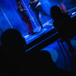 Koncert zespołu GED (fotogaleria) - Polskie Radio Rzeszów