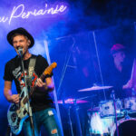 Syndrom Wojtuś Pan w Polskim Radiu Rzeszów - video! 30 - Polskie Radio Rzeszów Syndrom Wojtuś Pan w Polskim Radiu Rzeszów - video! - Polskie Radio Rzeszów